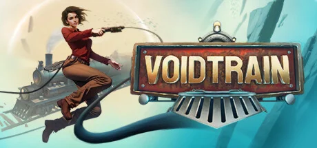 Voidtrain АВТОДОСТАВКА Россия - Steam Gift