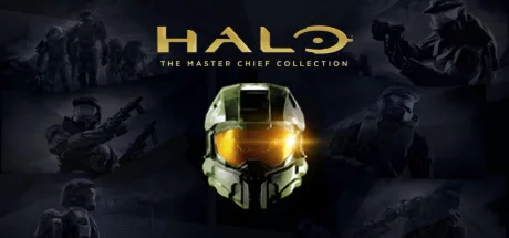 Halo: The Master Chief Collection АВТО Steam Россия