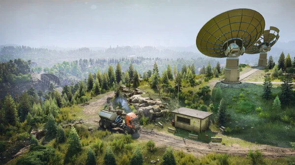SPECIAL DUCK-OPS EDITIONSTEAM GIFT AUTORU/УКР/КЗ/СНГ