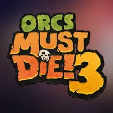 Orcs Must Die 3 STEAM/РФ/УКР-СНГ КЛЮЧ