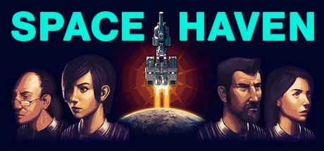 Space Haven АВТОДОСТАВКА Россия Steam Gift