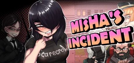 Mishas incident АВТОДОСТАВКА Россия Steam Gift