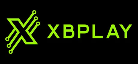 XBPlay АВТОДОСТАВКА Россия Steam Gift