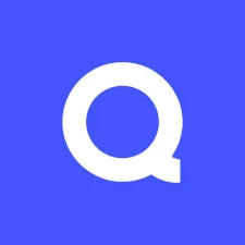 Quizlet Plus 1 / 12 Months to Your Own Account