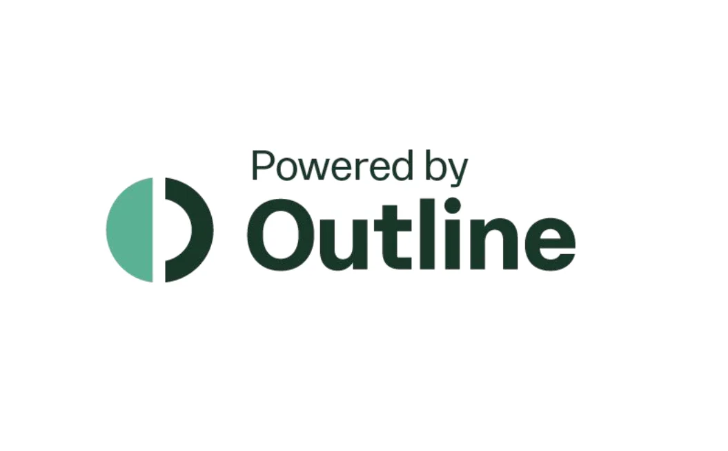 Outline Нидерланды Безлимит до 31 декабря 25 г