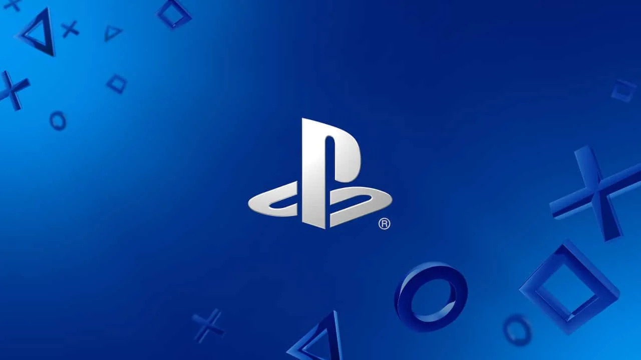 PS PLUS DELUXE/EXTRA/ESSENTIAL EA PLAY ТУРЦИЯ