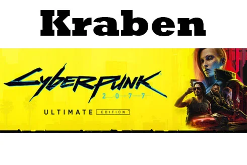 Cyberpunk 2077: Полное издание steam МИР