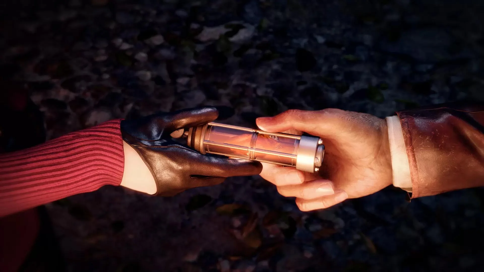 Arma 3 Creator DLC: CSLA Iron CurtainSTEAM GIFT AUTO