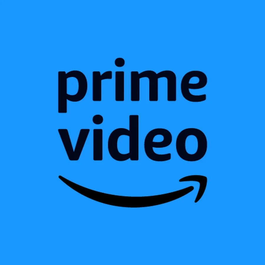 Amazon Prime Video ГЛОБАЛЬНЫЙ 1 месяц Частный