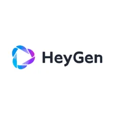 Подписка на аккаунт создателя Heygen на 1 месяц