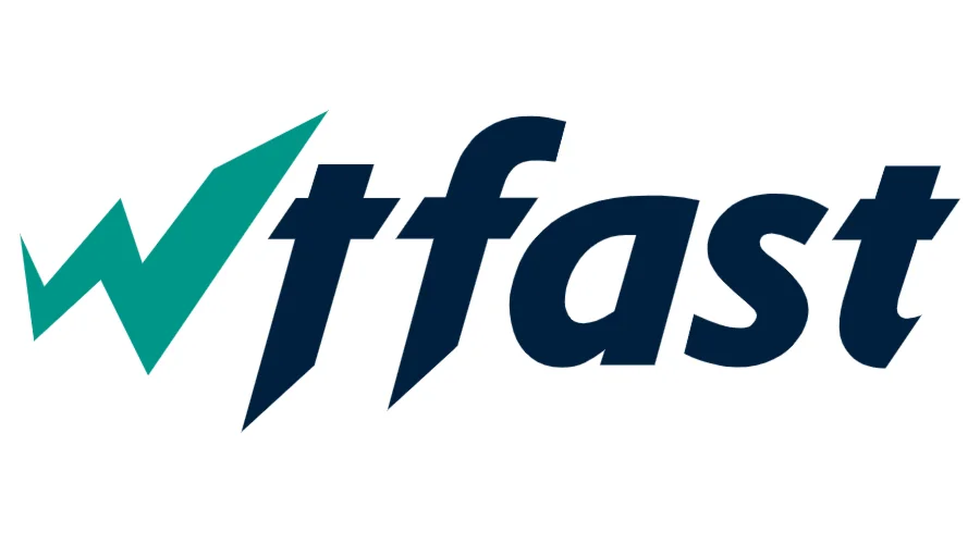 WTFast Premium Активаная подписка