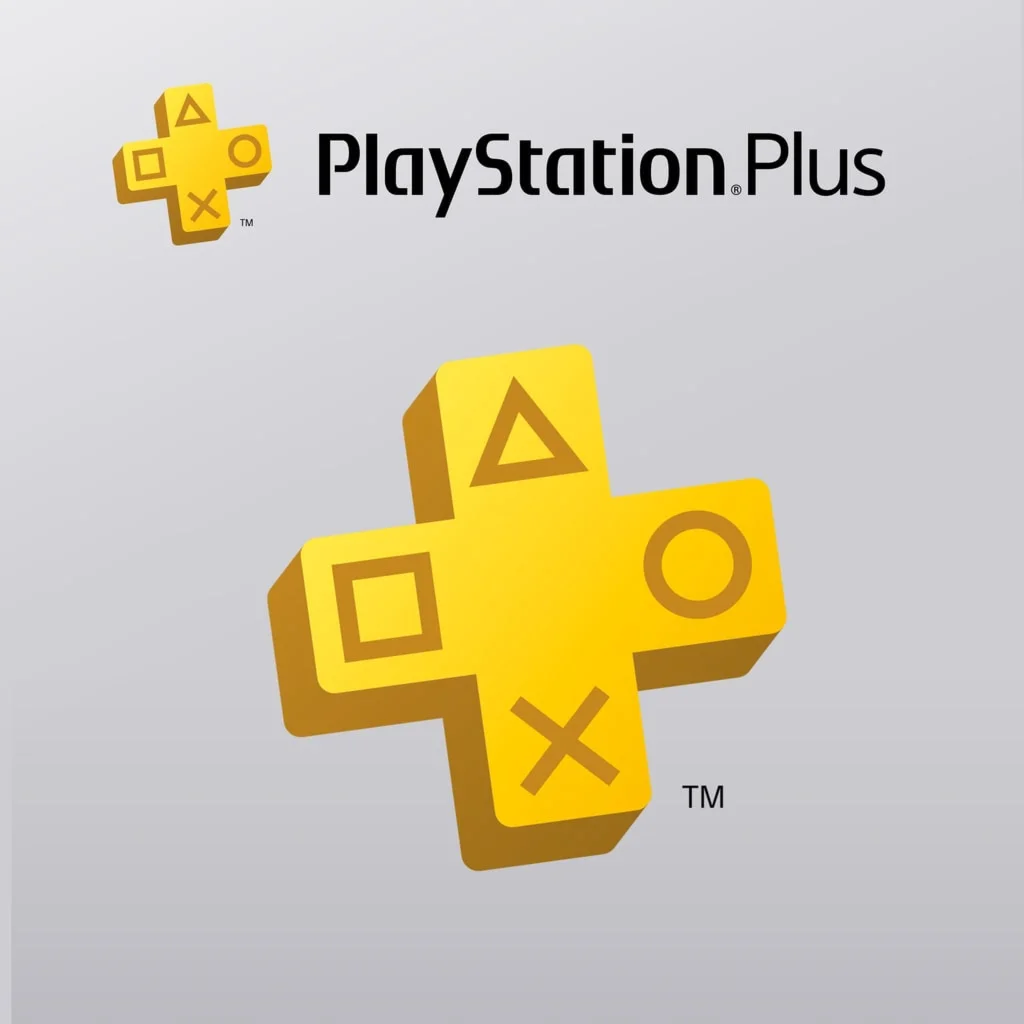 PlayStation Accounts PS4/5 Страна: Турция