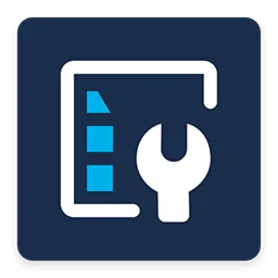 AnyMP4 Video Repair лицензионный ключ лицензия