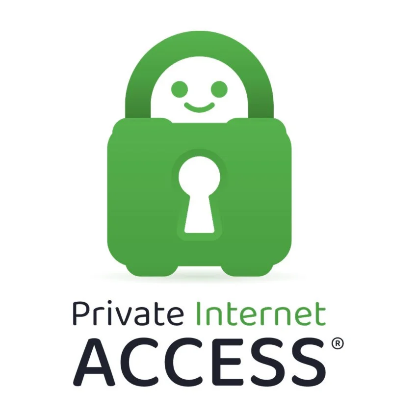 PIA VPN premium PC/IOS/Android АККАУНТ на 1 месяц