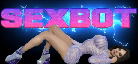 Sexbot АВТОДОСТАВКА Россия Steam Gift