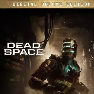 DEAD SPACE DELUXE 2023STEAMОФФЛАЙН АКТИВАЦИЯ
