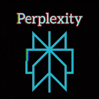 Купить Аккаунт Perplexity AI Pro-1 год-Собственный Mail