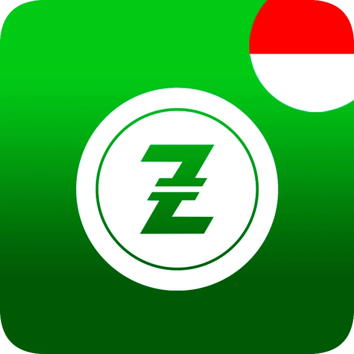 RAZER GOLD ПОДАРОЧНАЯ КАРТА ИНДОНЕЗИЯ