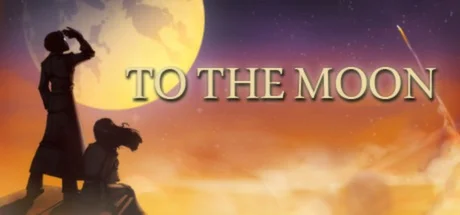 To the Moon АВТОДОСТАВКА Россия Steam Gift