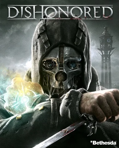 Xbox 360 Metro 2033 CRYSIS 3 + 8 игр