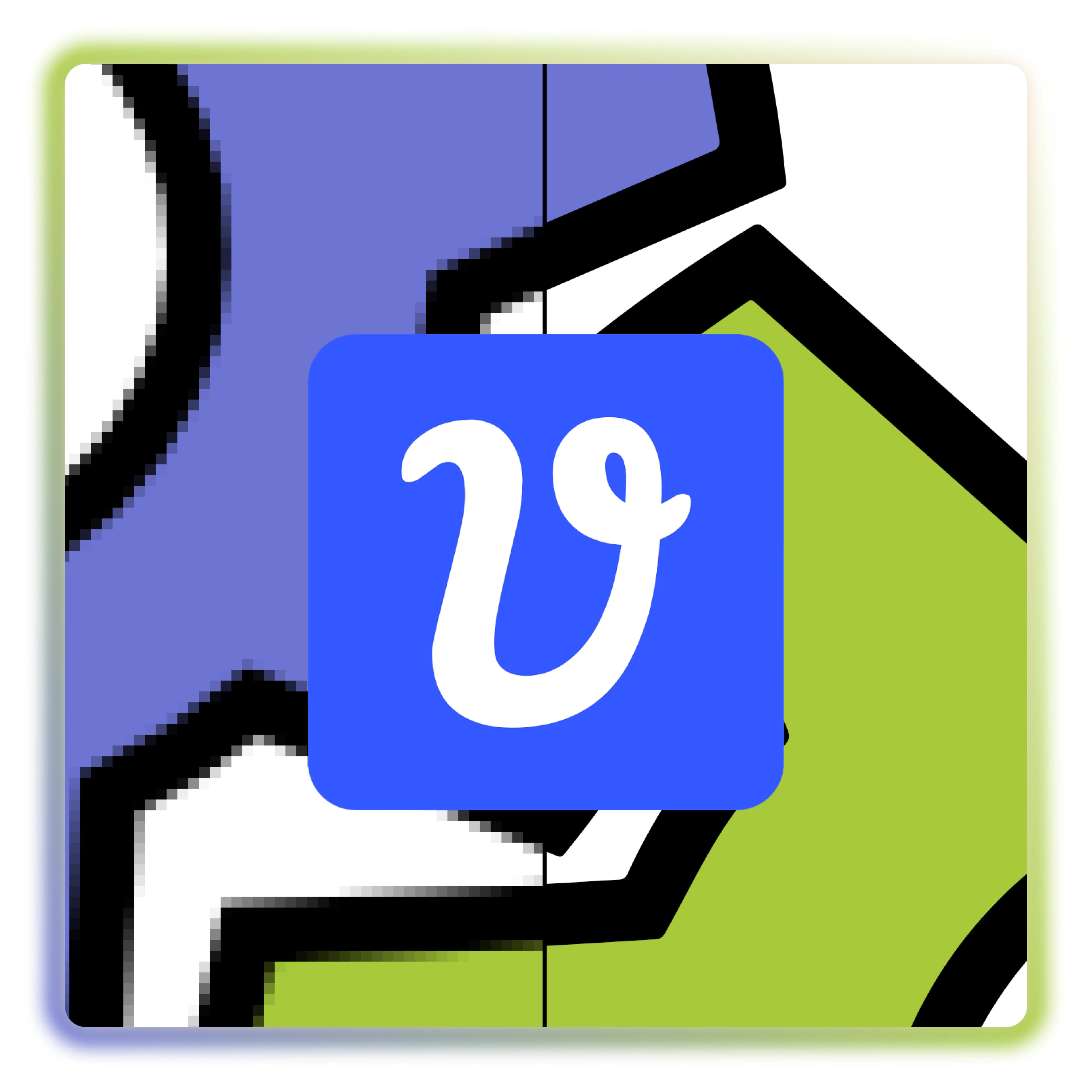 Vectorizer AI ПОДПИСКА Unlimited Web Images/API