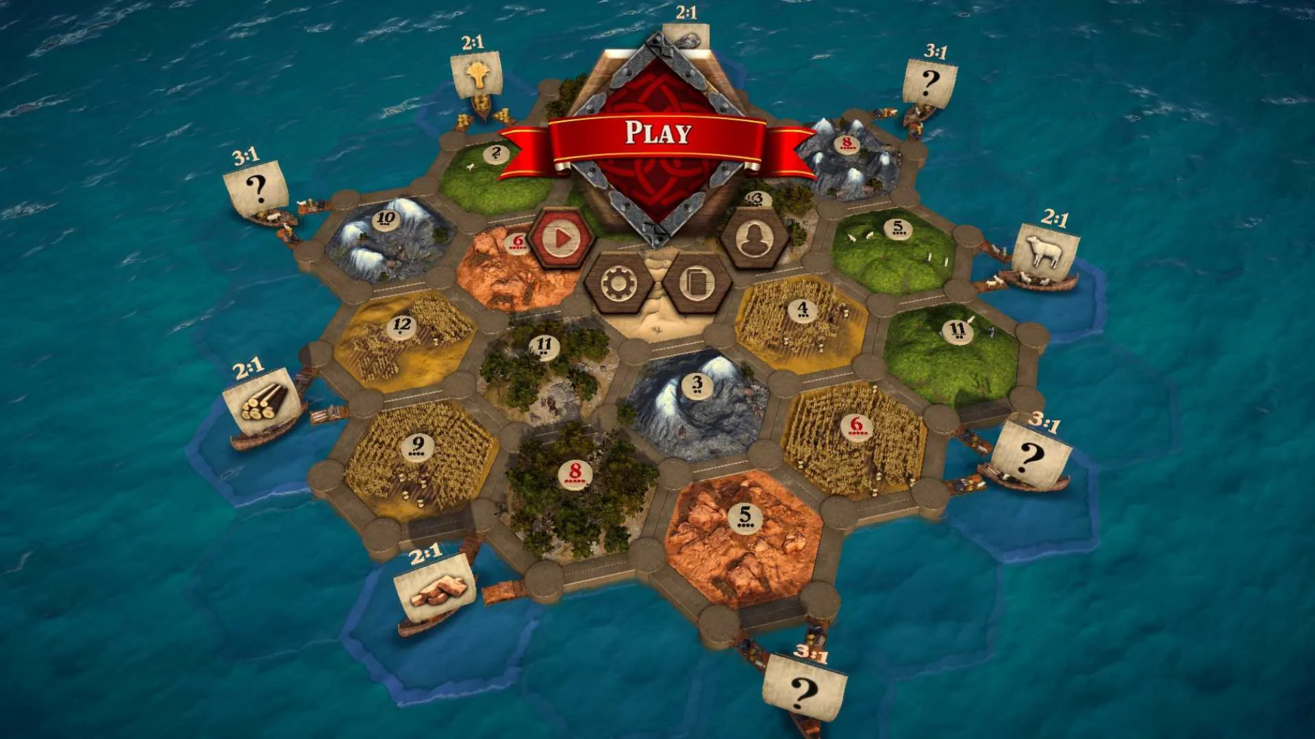 ALCHEMIST ADVENTUREXBOX ONEXSКЛЮЧ