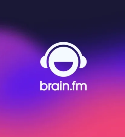 Brainfm Подписка Premium на 14/30 дней