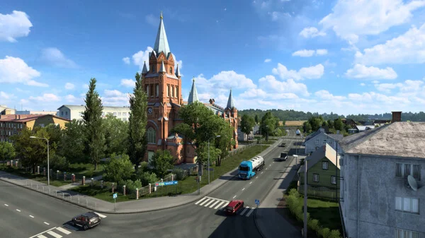 Avowed Premium Edition АВТО Укр/КЗ/СНГ/TR/AR/IN Gift
