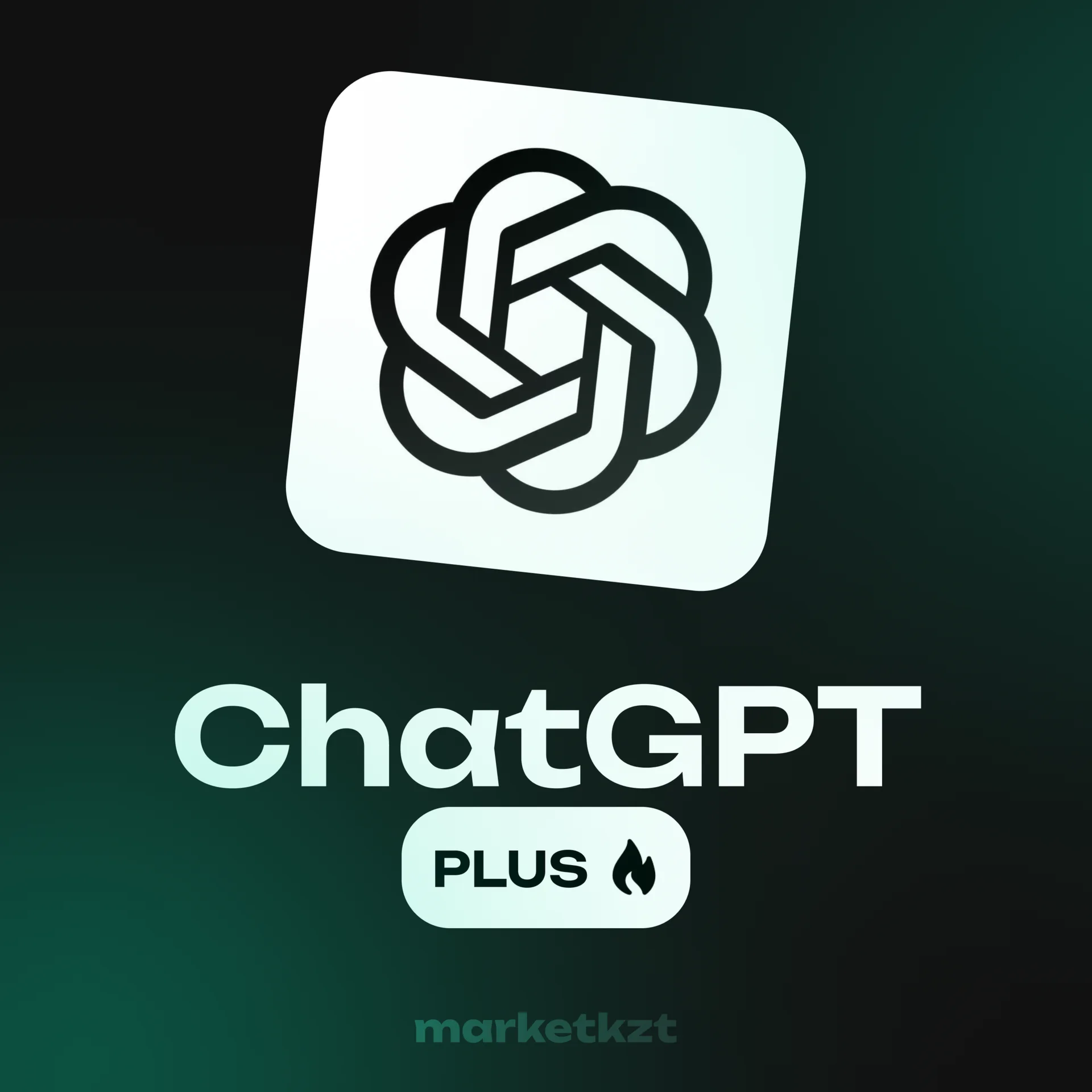 CHATGPT PLUS45/o1/o3 1 месяц Ваш или Новый аккаунт