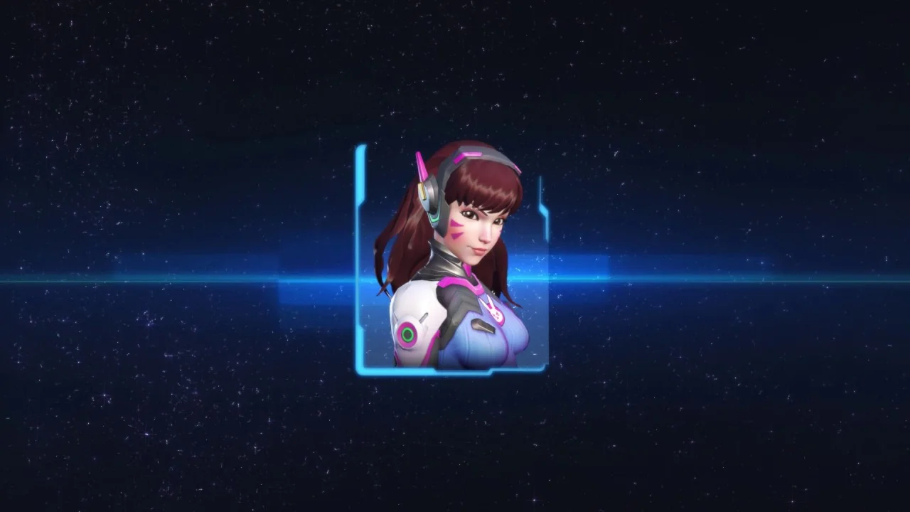 Ключ Global/RUКомментатор DVa STARCRAFT II 2