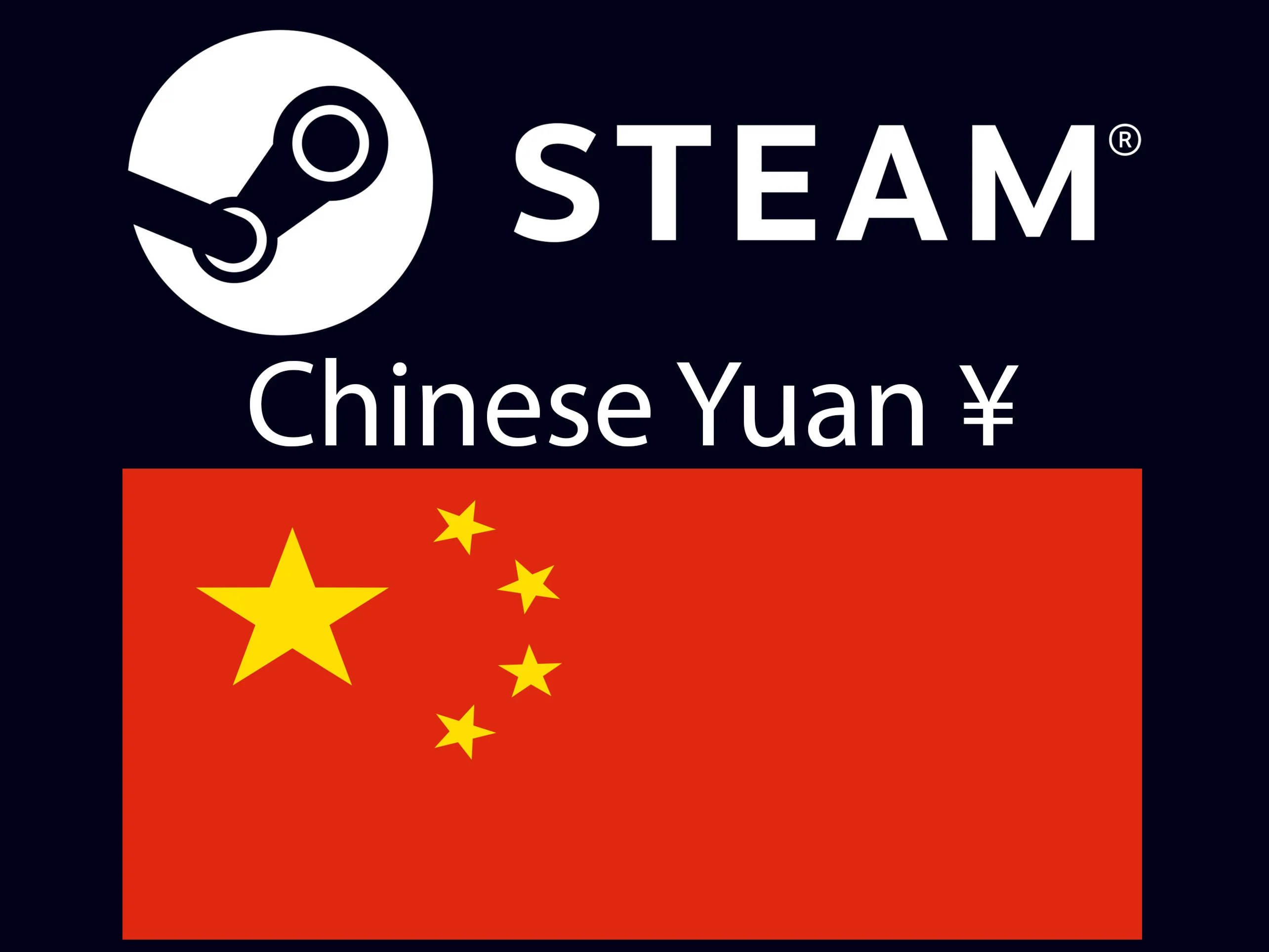 STEAM China Account CN Original Email Full Acces