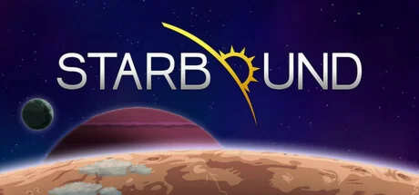 Starbound АВТОДОСТАВКА Россия Steam Gift