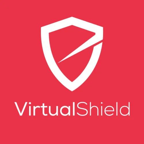 VirtualShield VPN Pro Гарантия 2026