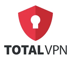 TotalVPN VPN Гарантия 2026 Premium