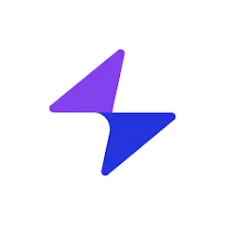 MAPIFY AI ПОДПИСКА - 1 МЕСЯЦ - БЕЗ ВХОДА