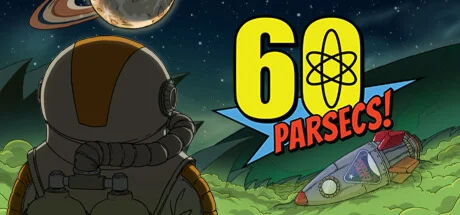 60 Parsecs АВТОДОСТАВКА Россия Steam Gift