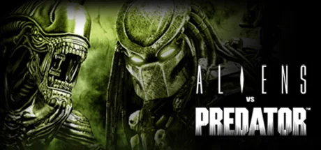 Aliens vs Predator АВТОДОСТАВКА Россия Steam Gift