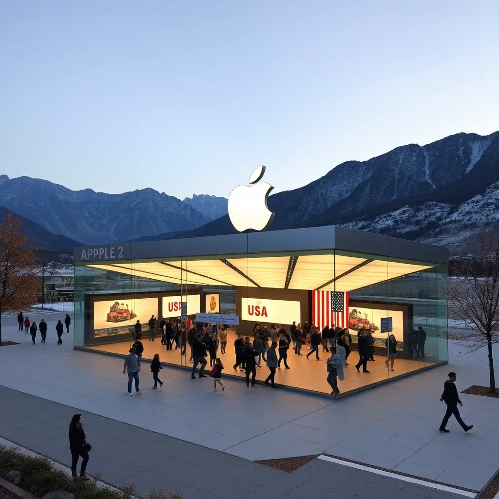Личный APPLE ID IOS аккаунт НАВСЕГДА ЛЮБОЙ РЕГИОН