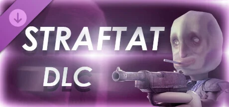 STRAFTAT: Weapons Maps and Hats DLC STEAM РОССИЯ