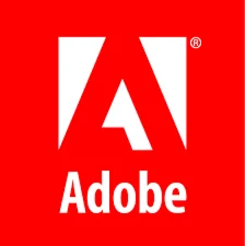 Adobe Photoshop + Lightroom 1 устройство 1 месяца