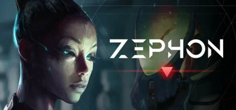 ZEPHON АВТОДОСТАВКА Россия Steam Gift
