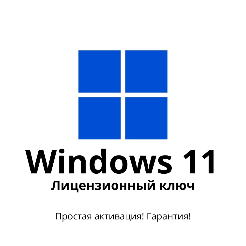 Microsoft Windows 11 Professional Retail