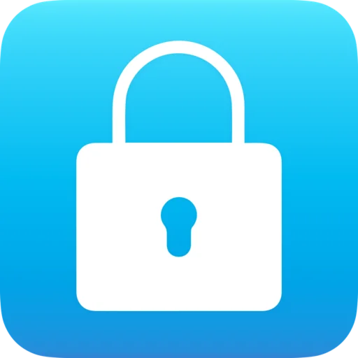 Boxpn VPN Гарантия 2026 Premium