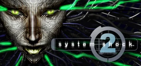 System Shock 2 АВТОДОСТАВКА Россия Steam Gift