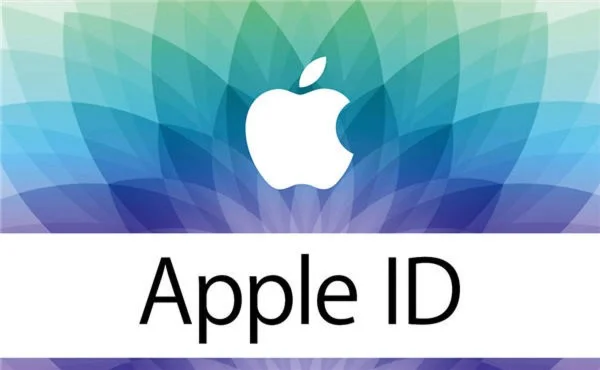 APPLE ID ACCOUNTЛЮБАЯ СТРАНА ХОЧЕТПОЧТОВЫЙ ДОСТУ