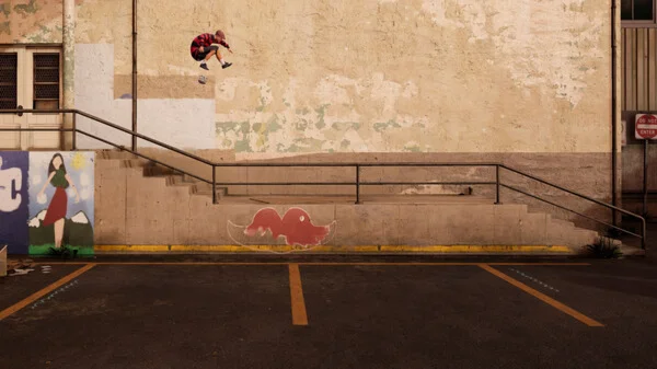 Tony Hawks Pro Skater 1 + 2 АВТОДОСТАВКА RU Gift