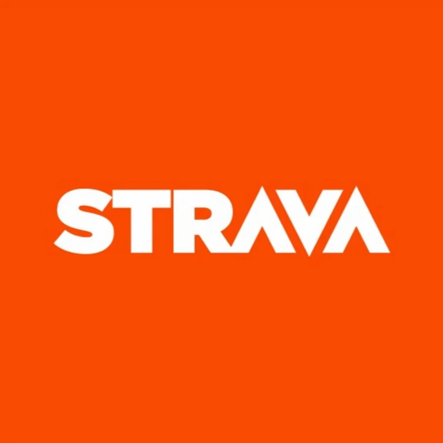 Strava Аккаунт с подпиской на 30 дней