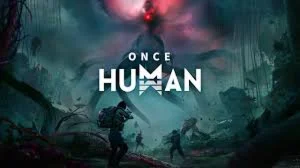 Once Human Top Up Crystgin