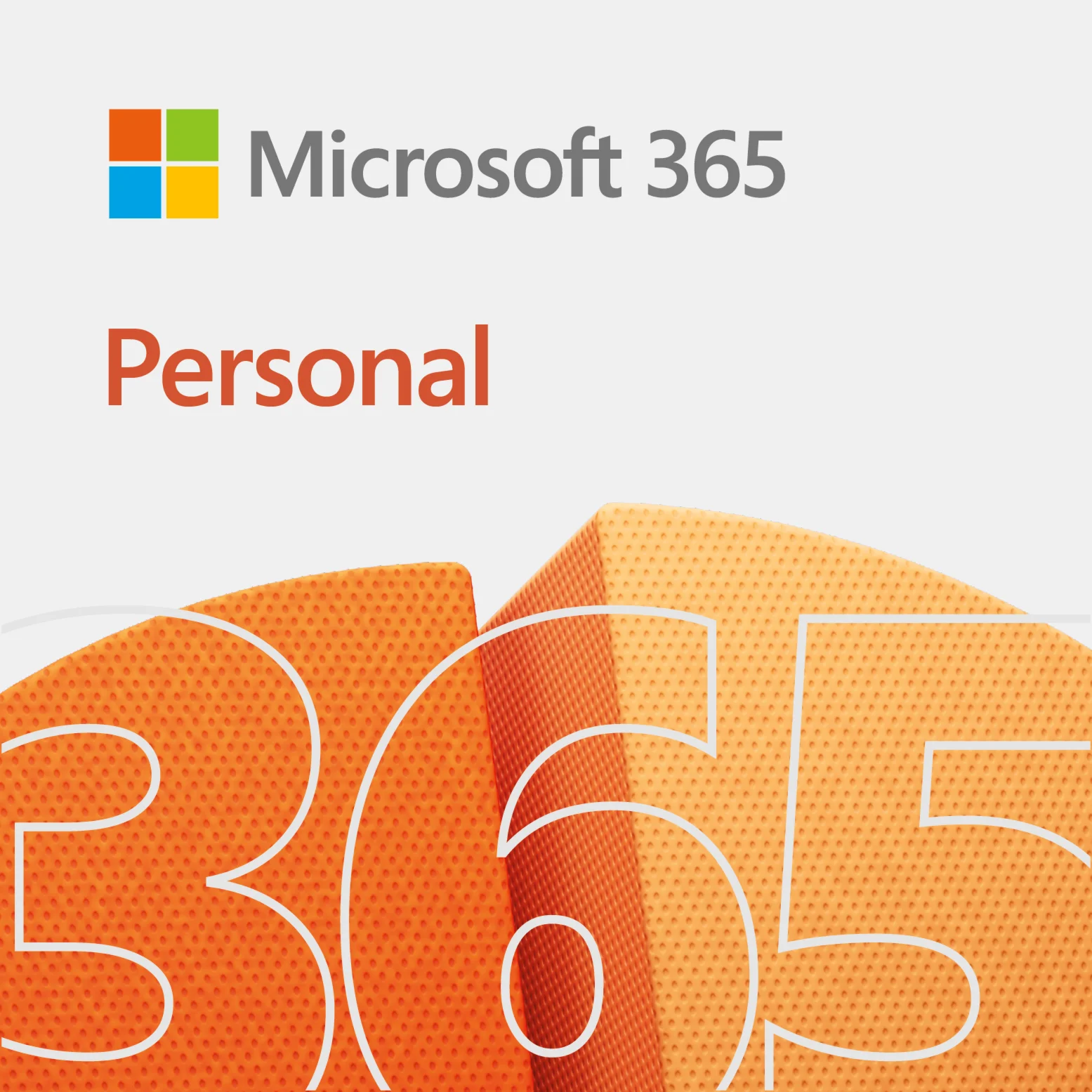 OFFICE 365 по электронной почте13месяцев облако 1ТБ