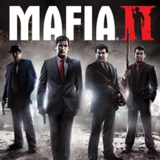Mafia 2 II Classic + все Дополнения РУССКИЙ Steam